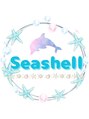 ヨサパーク シーシェル 横尾店(YOSAPARK seashell)/さおり