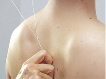 エルムの風/海外挙式でも大丈夫！！