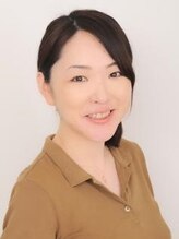 リヴィエール(riviere)&nbsp;浅海 孝子