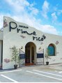プリモ リコ 兵庫南店(Primo.rico)/スタッフ一同