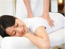 カラダファクトリー 練馬春日町店/ボディケアコース