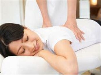 カラダファクトリー 練馬春日町店/ボディケアコース