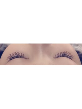 シルフ RAD心斎橋店(Sylph)/