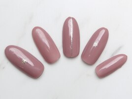 ハンドＤコース 2990円