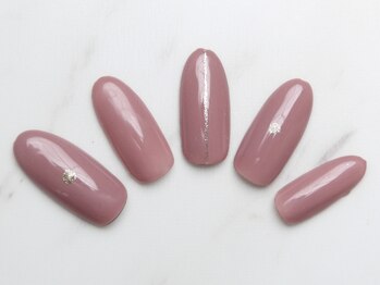 ジーネイルコウベ(G NAIL KOBE)/ハンドDコース 2990円