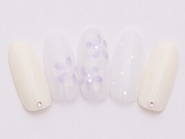 定額a シンプル/クーポン使用