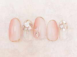 アート120分コース