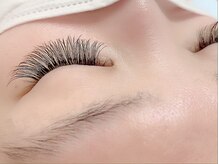 セレビアイ 銀座店/ボリュームラッシュ300本