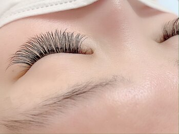 セレビアイ 銀座店/ボリュームラッシュ300本