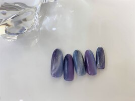 イチオシ☆マグネットデザイン