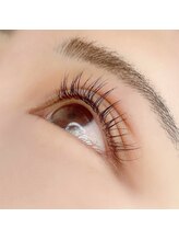 スウィート(SWEET)/【SWEET/北巽】120本