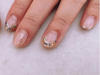 ミィ(mii)/C design