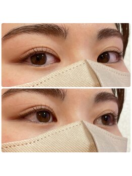 ビイピイジェイズ 大森店(BPJ'S)/