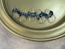 ネイルサロン アイナ(NailSalon Aina)/定額デザインコース