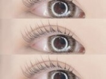 ソファー 国分寺(sofa)/パリジェンヌラッシュリフト