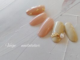 定額デザインコース￥７４８０
