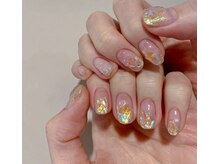 クイーンズビューティーサロン 歌舞伎町店(Queen's beauty salon)/