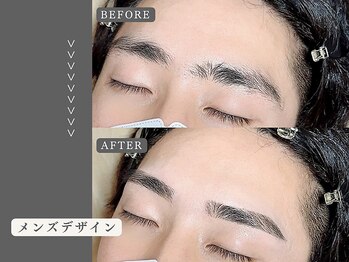 アイック 池袋西口店(I’ck)/