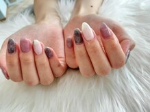 はあとねいる 伊勢店/