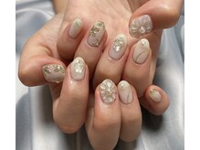 コロミネイル(colome nail)/