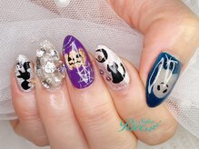 サロンリー(Salon Riee)/