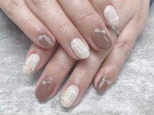 サラ 千種吹上店(Sara)/【120分アートフリー】