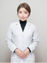 リメイクビューティークリニック(REMAKE BEAUTY CLINIC) 大石 由貴