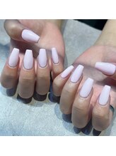 ユウビビューティサロン 東生駒(Yuubi Beauty Salon)/