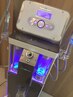 韓流美肌☆ハイドラ/ウオーターピーリング☆水素で毛穴のしっかりお掃除