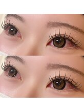 アイディー(i-dee)/マツエク