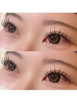 アイディー(i-dee)/マツエク