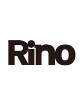 リノ(Rino) Keigo 