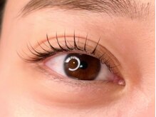 アイアンドコー(EYE&Co.)