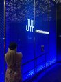 ゼニス 池袋本店(ZENITH) 空