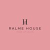ラルムハウス 恵比寿店(RALMEHOUSE)のお店ロゴ