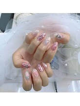 リジョイス 高田馬場店(Rejoice)/