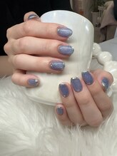 アンドミー 横浜西口店(&ME)/