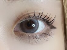 ナナ 福岡(NANA)/パリジェンヌラッシュリフト