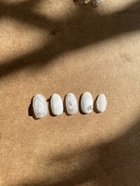 simpleニュアンス