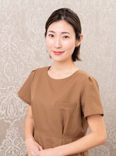 モアメーム(moi-meme)&nbsp;miyu 