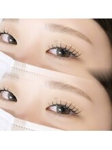 ソル(sol)/パリエク60本