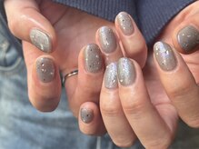 エティル(Etel atelier)/