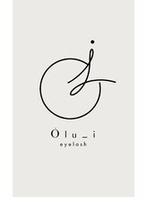 オルアイ(Olu_i) AYU 