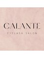 カランテ(CALANTE)/KUMI