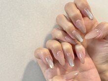 ライトネイルズ センリ(Light nails SENRI)
