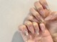 ライトネイルズ センリ(Light nails SENRI)の写真