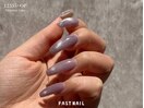 *在庫限り*パープルフラッシュ