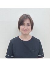 エスティフル 狭山店(ESTIFUL) 白倉