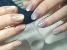 SNSで話題!!enoiミルマグ