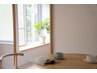 【内面セッション】エニアグラム性格分類/7,000円→5,000円